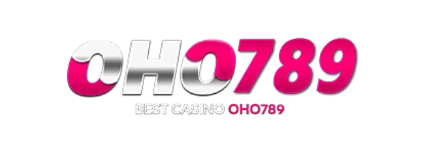 บาคาร่า OHO789 คาสิโนสดครบทุกค่าย 24 ชั่วโมง